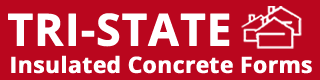 Tri State Insulated Concrete Forms